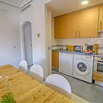 Bay-2 By Interhome Calpe