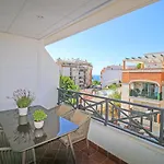 Apartamento Bay-2 By Interhome *