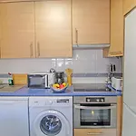 Bay-2 By Interhome Apartamento