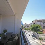 Bay-2 By Interhome