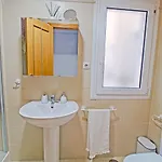 Bay-2 By Interhome * Calpe